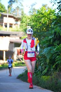 BIB: 2136
                            <button type="button" onclick="openModal(19336474)" class="btn btn-primary btn-sm float-right btn-popup" data-toggle="modal" data-target=".modal-high-quality">
                        <i class="fas fa-shopping-cart"></i> Add to Cart
                    </button>
                                            <button type="button" onclick="isThisMe(19336474, true)" class="btn btn-success btn-sm float-right btn-popup btn-isme hidden" data-toggle="tooltip" data-placement="bottom" title="นี่คือรูปของคุณใช่ไหม คลิกที่นี่เพื่อเอาเข้าอัลบั้ม">
                        <i class="fas fa-plus"></i> Add to album
                    </button>
                    <button type="button" onclick="isThisMe(19336474, false)" class="btn btn-warning btn-sm float-right btn-popup btn-isnotme hidden">
                        <i class="fas fa-ban"></i> Remove from album
                    </button>